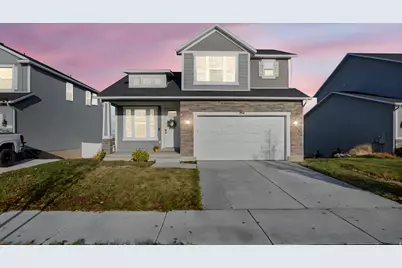 294 W Quartz Rd, Tooele, UT 84074 - Photo 1