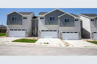 1918 E 1350 N, Spanish Fork, UT 84660 - Photo 1