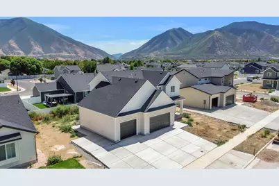 857 S 1300 #32 E, Spanish Fork, UT 84660 - Photo 1