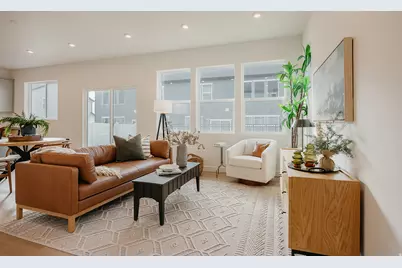 3629 N Oak Blvd #335, Eagle Mountain, UT 84005 - Photo 1