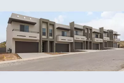 1991 W 250 S #44, Hurricane, UT 84737 - Photo 1