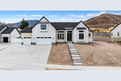 1331 S 450 E #120, Payson, UT 84651 - Photo 1