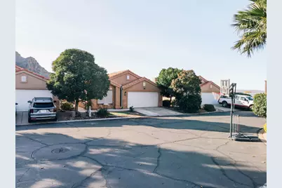781 W 2500 S, Hurricane, UT 84737 - Photo 1