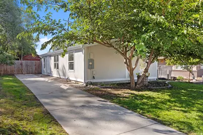 873 W 25th St, Ogden, UT 84401 - Photo 1