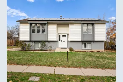 5352 W Westslope Dr, Kearns, UT 84118 - Photo 1