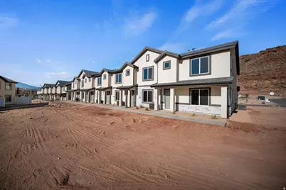 3348 E Dance Hall Ln #2335, Washington, UT 84780 - Photo 1