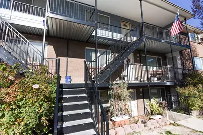 3687 S 2200 W #91, West Valley, UT 84119 - Photo 1