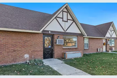 710 N 800 W #7, Salt Lake City, UT 84116 - Photo 1