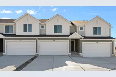 1719 N Patchwork Ave #1270, Tooele, UT 84074 - Photo 1