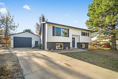 7057 W Cimmarron Dr, West Valley, UT 84128 - Photo 1