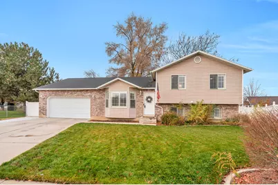 2509 N 1170 W, Clinton, UT 84015 - Photo 1