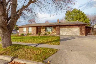 369 E 840 N, American Fork, UT 84003 - Photo 1