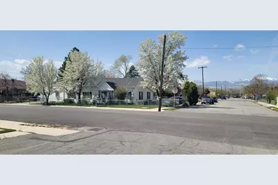 8772 S 120 E, Sandy, UT 84070 - Photo 1