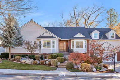 1096 E 2500 N, Provo, UT 84604 - Photo 1