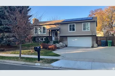 795 E 8125 S, Sandy, UT 84094 - Photo 1