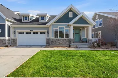 2326 N Penstemon Way W, Lehi, UT 84048 - Photo 1