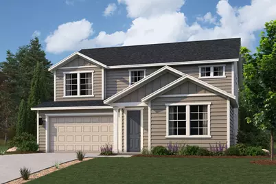 1920 N 2230 St W #27, Lehi, UT 84043 - Photo 1