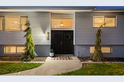 424 W 1700 N, Lehi, UT 84043 - Photo 1