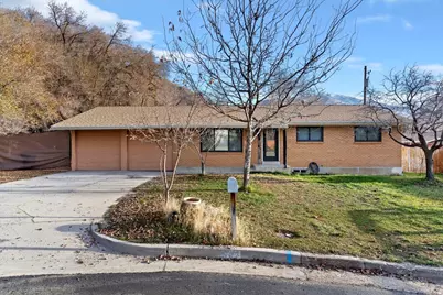 1102 E Carolyn Pl., Brigham City, UT 84302 - Photo 1