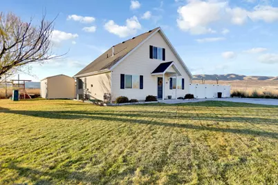 321 N 1500 W, Tremonton, UT 84337 - Photo 1
