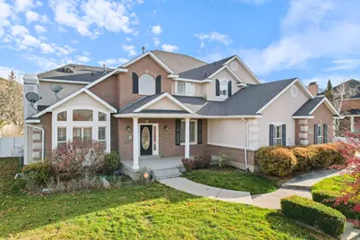 13353 S Peach Orchard Ct, Draper, UT 84020 - Photo 1
