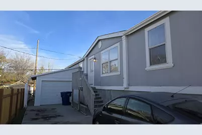 2871 S 9050 W, Magna, UT 84044 - Photo 1