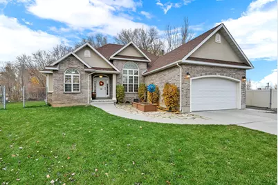 1505 W 3300 S, Perry, UT 84302 - Photo 1