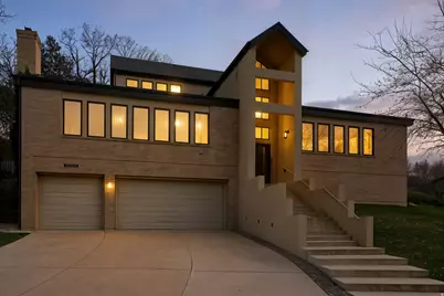 1997 S 800 E, Bountiful, UT 84010 - Photo 1