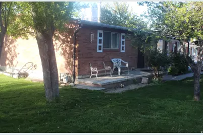 2062 W 7705 S, West Jordan, UT 84084 - Photo 1