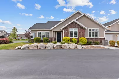 1299 S 100 E #1, Lehi, UT 84043 - Photo 1