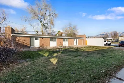 6876 S 90 E, Midvale, UT 84047 - Photo 1