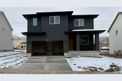 1387 S Glambert Ln #211, Saratoga Springs, UT 84045 - Photo 1
