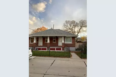 762 E Yale Ave, Salt Lake City, UT 84105 - Photo 1