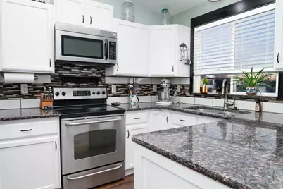2531 W 1275 N, Layton, UT 84041 - Photo 1