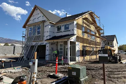 1052 W Audrey Ln #13, Woods Cross, UT 84087 - Photo 1