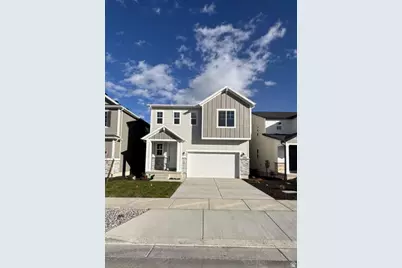 12763 S Glacier Trail Ln #170, Herriman, UT 84096 - Photo 1