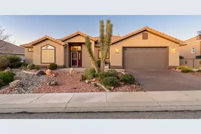 2698 W 510 N, Hurricane, UT 84737 - Photo 1