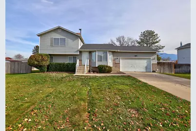 7165 S Callie Dr W, West Jordan, UT 84084 - Photo 1