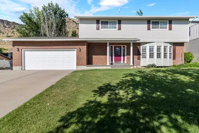 192 N Highland Blvd, Brigham City, UT 84302 - Photo 1