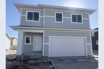 2026 E Swallow Dr #4056, Eagle Mountain, UT 84005 - Photo 1
