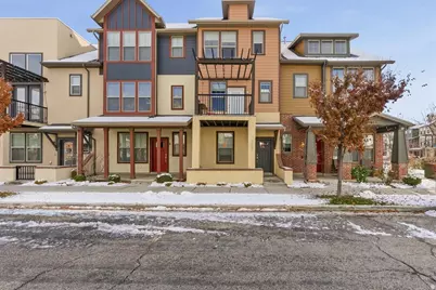 333 Park Blvd #59, Ogden, UT 84401 - Photo 1