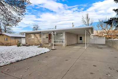 1062 Hudson St, Ogden, UT 84404 - Photo 1