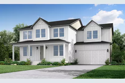 1356 W Valley Dr, Lindon, UT 84042 - Photo 1