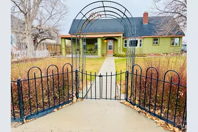 74 W Main St, Grantsville, UT 84029 - Photo 1