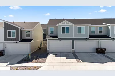 8483 W Loveridge Dr #1313, Magna, UT 84044 - Photo 1