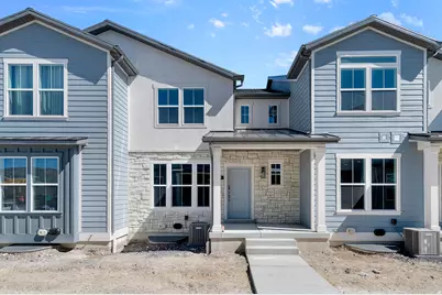 1831 N 3530 W, Lehi, UT 84043 - Photo 1