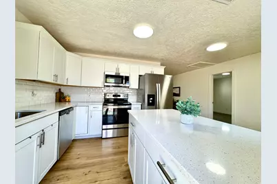 4760 S 4680 W, Salt Lake City, UT 84118 - Photo 1