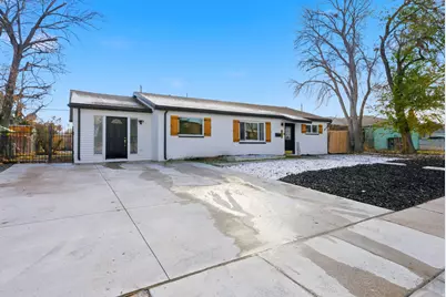 4641 W 5015 S, Kearns, UT 84118 - Photo 1