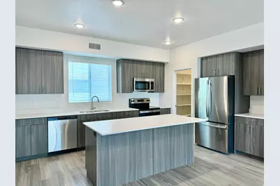 2351 W James Way #F23, West Haven, UT 84401 - Photo 1