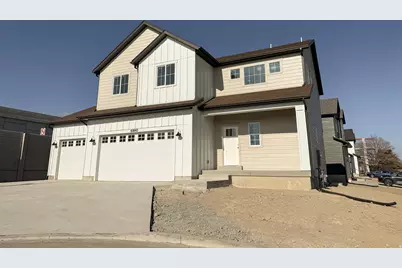 6980 S 3535 W #2, West Jordan, UT 84084 - Photo 1